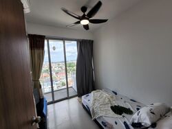 Kovan Melody (D19), Condominium #558054871